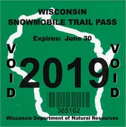 2019 WI Trail Pass
