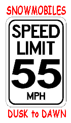 55 mph
