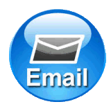 Email Phantom Trail Riders